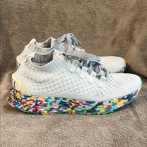 Nobull Knit Runners Women’s 5.5